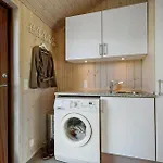 Casa vacanze 8563-grenaa-pilevej-18