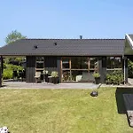 Casa vacanze 8563-grenaa-pilevej-18 Grenå