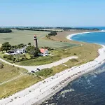 Casa vacanze 8563-grenaa-pilevej-18