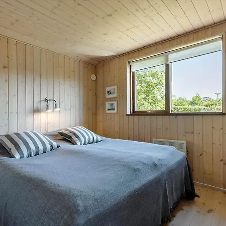 Tatil Evi 8563-grenaa-pilevej-18 *