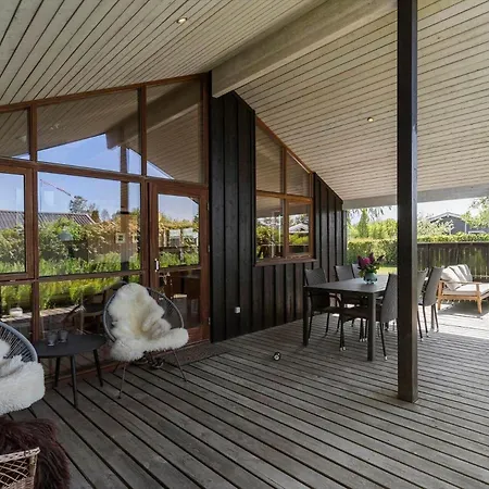 8563-grenaa-pilevej-18 * Grenå