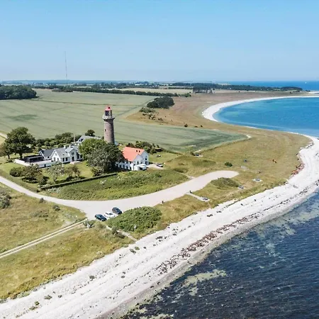 Сasa de vacaciones 8563-grenaa-pilevej-18