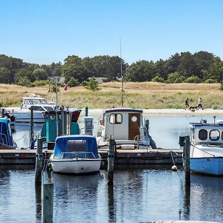 8563-grenaa-pilevej-18 * Grenå