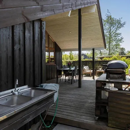 8563-grenaa-pilevej-18 Tatil Evi