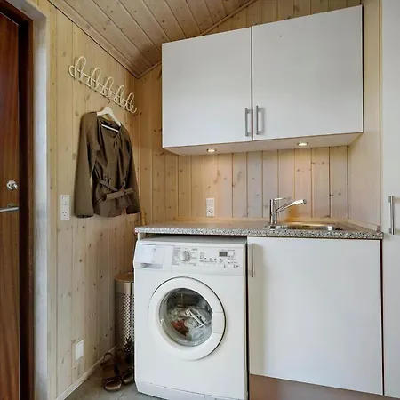 Tatil Evi 8563-grenaa-pilevej-18