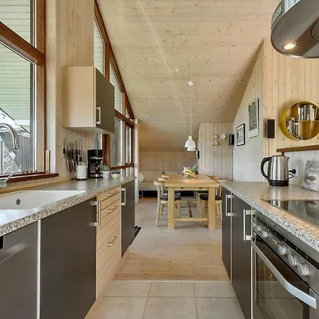 8563-grenaa-pilevej-18 * Grenå