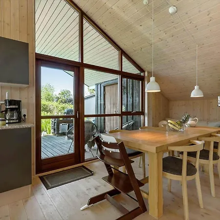 8563-grenaa-pilevej-18 Grenå