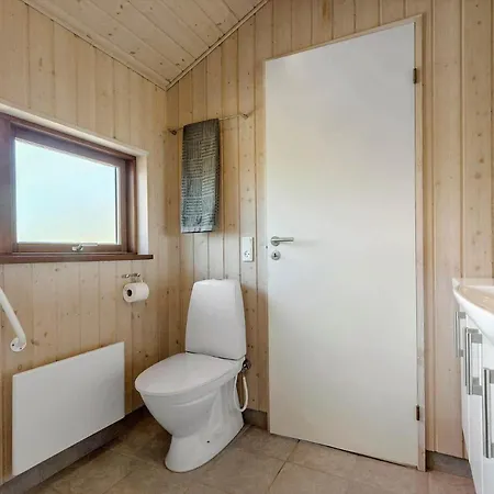 8563-grenaa-pilevej-18 *