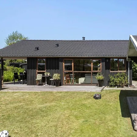 Nyaraló 8563-grenaa-pilevej-18 Grenå