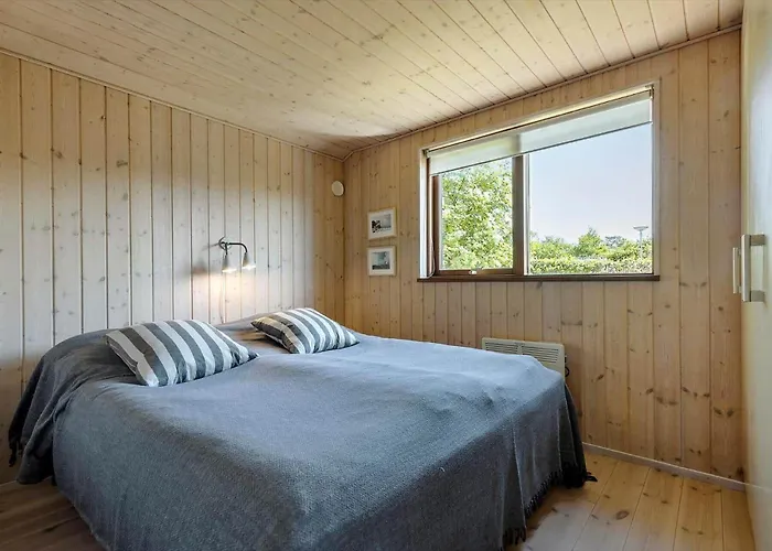 Tatil Evi 8563-grenaa-pilevej-18 *