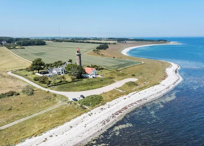 Tatil Evi 8563-grenaa-pilevej-18