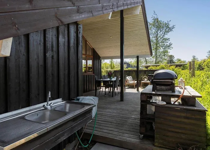 8563-grenaa-pilevej-18 Tatil Evi