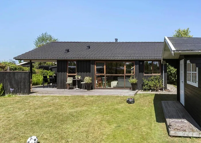 8563-grenaa-pilevej-18 Grenå