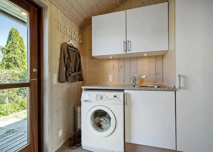 Tatil Evi 8563-grenaa-pilevej-18