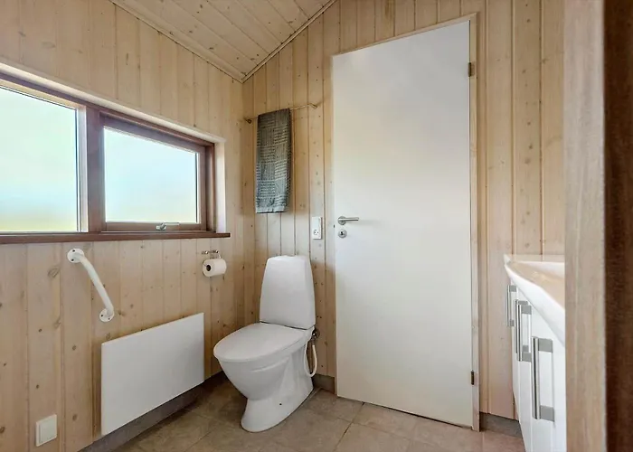 Tatil Evi 8563-grenaa-pilevej-18 *