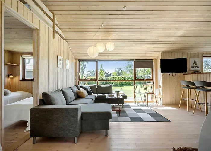 Tatil Evi 8563-grenaa-pilevej-18