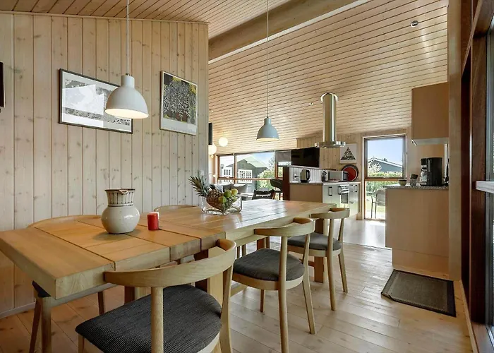 8563-grenaa-pilevej-18 Grenå