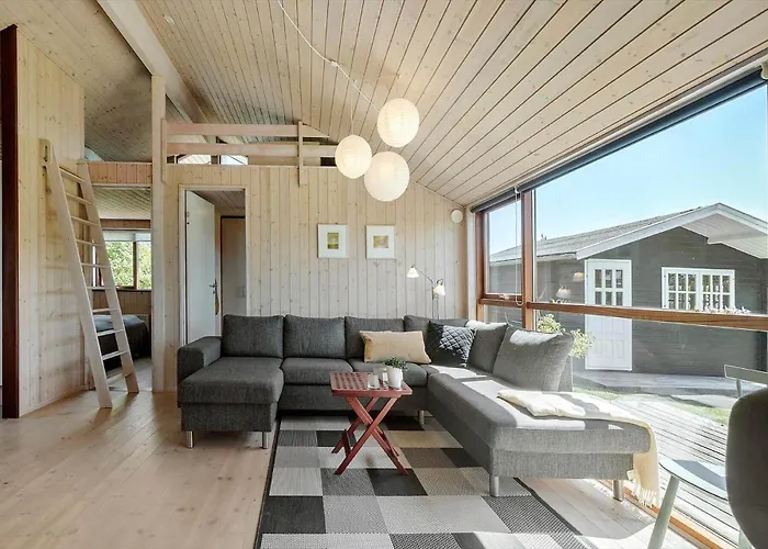 Tatil Evi 8563-grenaa-pilevej-18